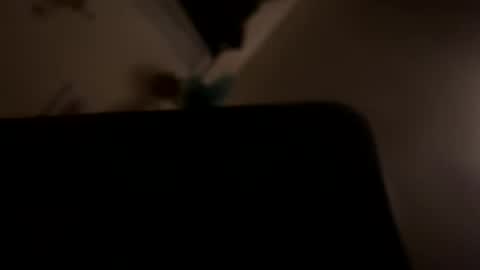 Snapshot of casidy1 chatting on January 20, 6:31 am casidy1 online show from January 20, 6:31 am