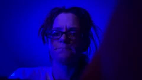 Snapshot of casidy1 chatting on January 23, 6:49 am casidy1 online show from January 23, 6:49 am