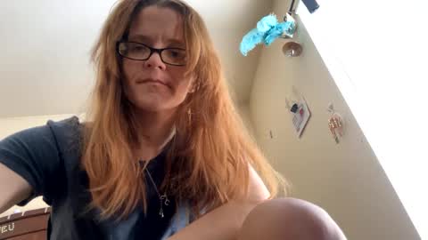 Snapshot of casidy1 chatting on January 28, 9:40 pm casidy1 online show from January 28, 9:40 pm