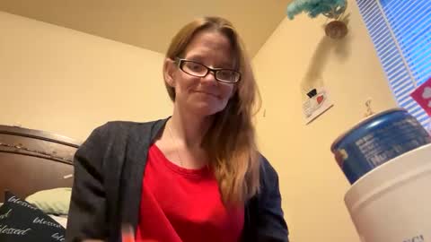 Snapshot of casidy1 chatting on January 30, 12:50 am casidy1 online show from January 30, 12:50 am