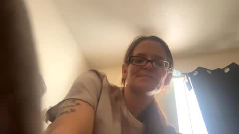 Snapshot of casidy1 chatting on February 14, 10:04 pm casidy1 online show from February 14, 10:04 pm