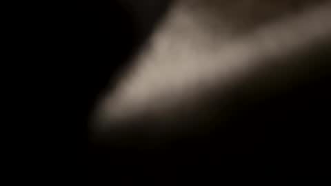 Snapshot of casidy1 chatting on September 25, 4:43 pm casidy1 online show from September 25, 4:43 pm