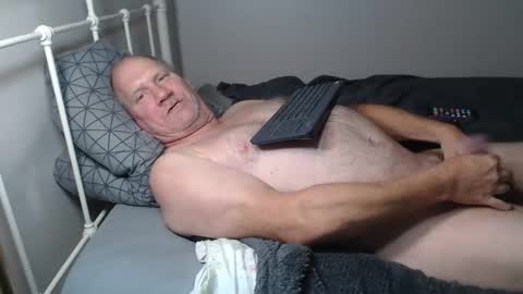 CasinoCam online show from November 18, 7:40 pm