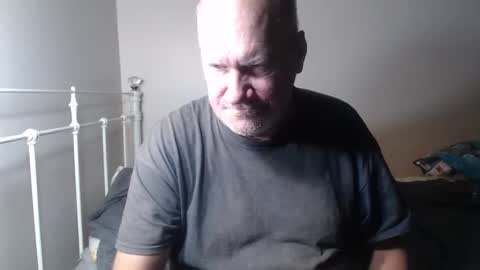 CasinoCam online show from February 22, 1:51 am