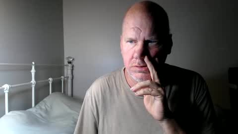 CasinoCam online show from March 15, 7:25 am