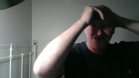 CasinoCam online show from March 23, 1:59 pm