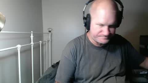 CasinoCam online show from April 9, 10:53 am