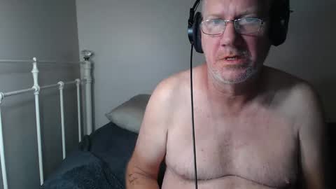 CasinoCam online show from May 10, 7:02 am