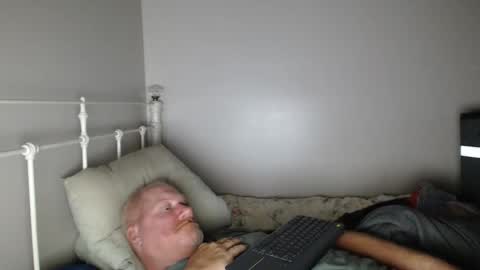 CasinoCam online show from May 11, 9:59 am