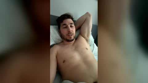 Snapshot of casio690 chatting on March 2, 1:19 am casio690 online show from March 2, 1:19 am