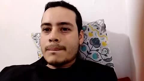 Snapshot of casper__32 chatting on February 10, 2:26 am Casper online show from February 10, 2:26 am