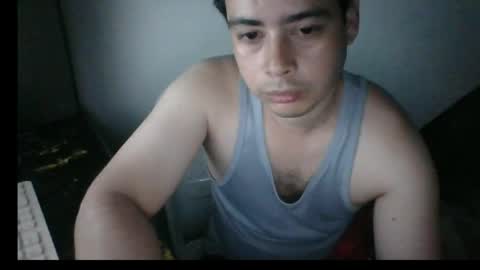 Snapshot of casper__32 chatting on April 29, 3:10 am Casper online show from April 29, 3:10 am