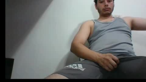 Snapshot of casper__32 chatting on May 14, 8:48 pm Casper online show from May 14, 8:48 pm