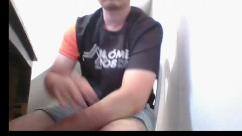 Snapshot of casper__32 chatting on May 21, 8:16 pm Casper online show from May 21, 8:16 pm