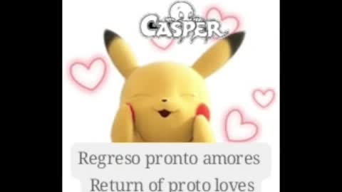 Snapshot of casper__32 chatting on May 29, 11:47 pm Casper online show from May 29, 11:47 pm