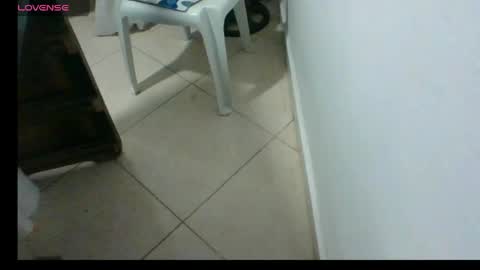 Snapshot of casper__32 chatting on June 2, 2:02 am Casper online show from June 2, 2:02 am