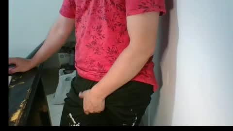 Snapshot of casper__32 chatting on June 3, 12:13 am Casper online show from June 3, 12:13 am