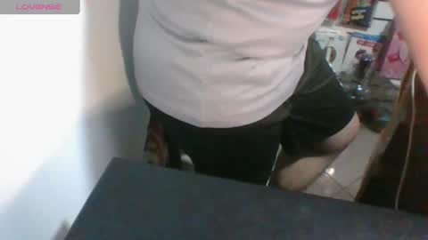 Snapshot of casper__32 chatting on July 22, 12:57 am Casper online show from July 22, 12:57 am