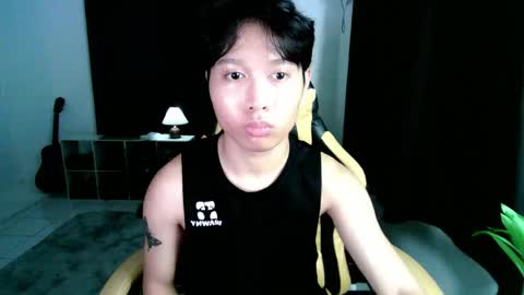 cas online show from April 19, 4:23 am