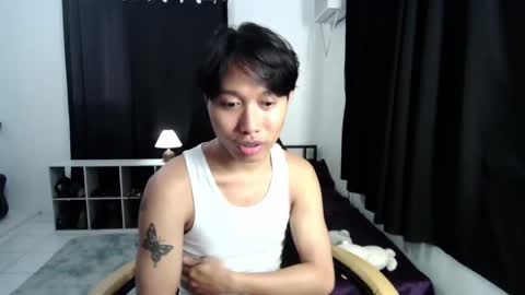 cas online show from May 10, 4:17 am