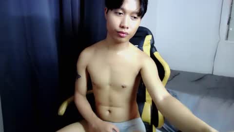 Snapshot of caspian_cum chatting on June 26, 1:10 am cas online show from June 26, 1:10 am