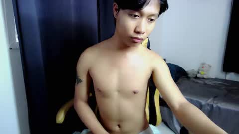 Snapshot of caspian_cum chatting on June 27, 4:06 am cas online show from June 27, 4:06 am