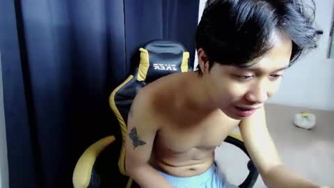 Snapshot of caspian_cum chatting on June 27, 10:26 pm cas online show from June 27, 10:26 pm