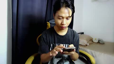 Snapshot of caspian_cum chatting on June 28, 8:15 pm cas online show from June 28, 8:15 pm