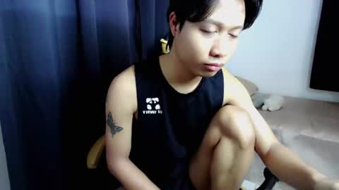 Snapshot of caspian_cum chatting on July 5, 7:43 pm cas online show from July 5, 7:43 pm
