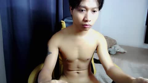 Snapshot of caspian_cum chatting on July 10, 10:01 pm cas online show from July 10, 10:01 pm