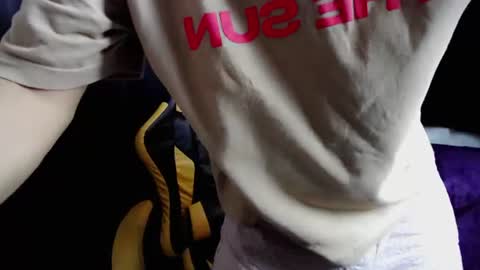 Snapshot of caspian_cum chatting on July 13, 5:38 pm cas online show from July 13, 5:38 pm