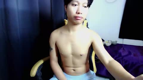 Snapshot of caspian_cum chatting on July 14, 6:57 pm cas online show from July 14, 6:57 pm