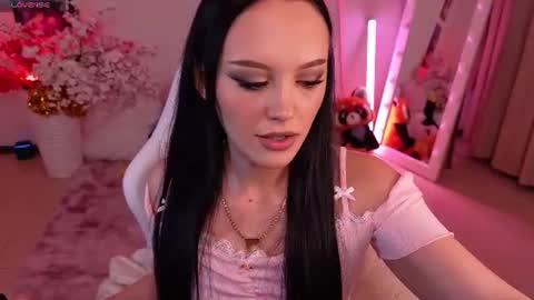 Cassady online show from June 25, 2:22 am