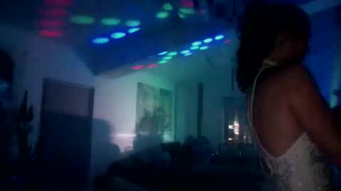 cassandra06400 online show from October 8, 11:02 pm