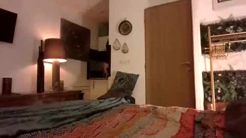 cassandra06400 online show from October 30, 12:45 am