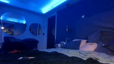 cassandra06400 online show from November 16, 2:22 pm