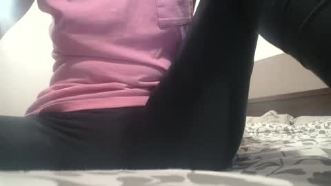 Snapshot of cassandra_joy chatting on September 24, 4:21 pm Cassandra joy online show from September 24, 4:21 pm