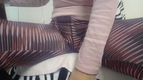 Cassandra joy online show from January 12, 7:02 am