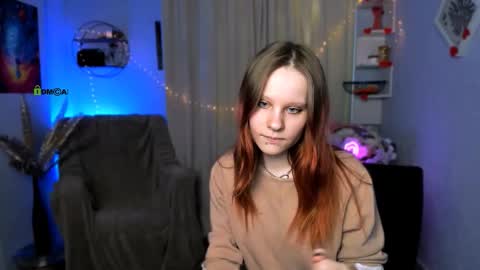 Cassandra online show from March 3, 2:01 pm