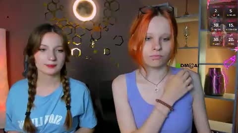 Snapshot of cassandra_nik chatting on June 20, 9:12 am Cassandra online show from June 20, 9:12 am