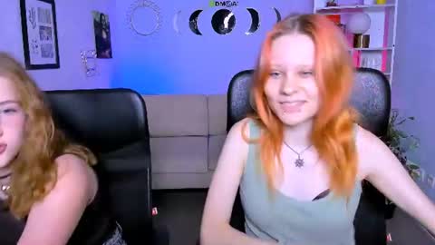 Snapshot of cassandra_nik chatting on July 15, 12:10 pm Cassandra online show from July 15, 12:10 pm
