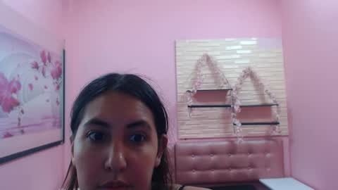 573215024606 online show from September 18, 7:38 pm