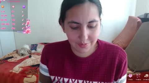 573215024606 online show from January 15, 9:29 pm