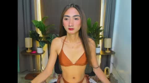 Snapshot of cassandrafoxxx chatting on June 18, 5:50 pm cassandrafoxxx online show from June 18, 5:50 pm