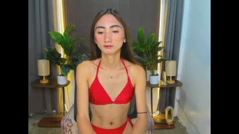 Snapshot of cassandrafoxxx chatting on June 23, 7:56 pm cassandrafoxxx online show from June 23, 7:56 pm