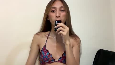 Snapshot of cassandrafoxxx chatting on July 21, 4:20 pm cassandrafoxxx online show from July 21, 4:20 pm