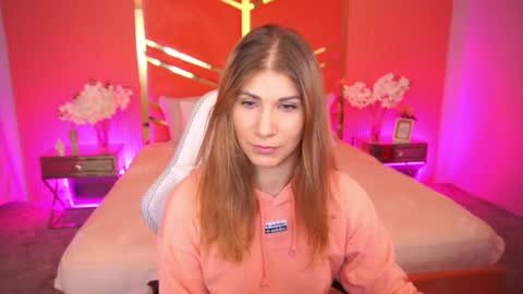 Lena online show from September 22, 6:37 am