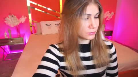 Lena online show from September 27, 6:07 am