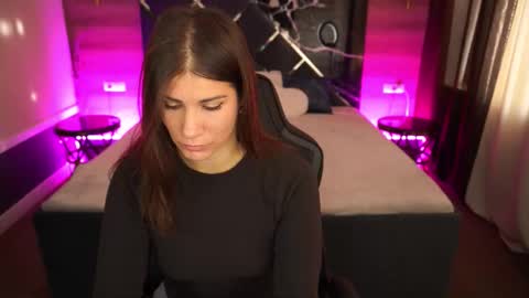 Lena online show from November 14, 8:02 am