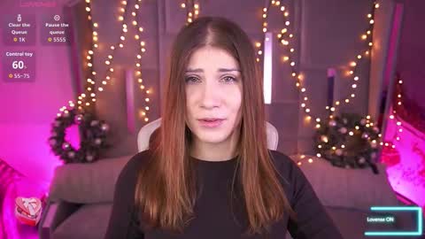 Lena online show from January 6, 6:50 am